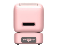 Divoom DitooMic Pink - 1115232 - zdjęcie 5